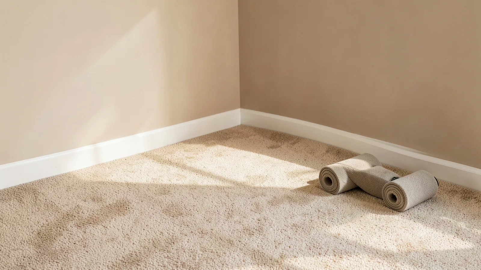 Carpet Installation in Fitchburg, WI near me